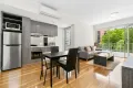 Property photo of 3/35 Wellington Street East Perth WA 6004