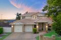 Property photo of 51 Saint Clair Crescent Wishart QLD 4122