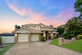 Property photo of 51 Saint Clair Crescent Wishart QLD 4122