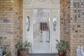 Property photo of 51 Saint Clair Crescent Wishart QLD 4122