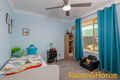 Property photo of 50 Davidson Drive Dubbo NSW 2830