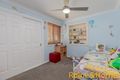 Property photo of 50 Davidson Drive Dubbo NSW 2830