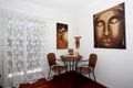 Property photo of 60 Palm Beach Avenue Palm Beach QLD 4221