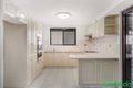 Property photo of 43 Dickens Road Wetherill Park NSW 2164