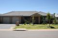 Property photo of 23 Swallow Street Thurgoona NSW 2640