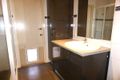Property photo of 1/30 Lapwing Way South Hedland WA 6722