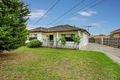 Property photo of 4 Viola Avenue Brooklyn VIC 3012