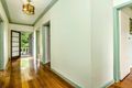 Property photo of 4 Viola Avenue Brooklyn VIC 3012