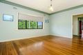Property photo of 4 Viola Avenue Brooklyn VIC 3012
