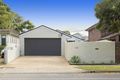 Property photo of 120 Kitchener Road Ascot QLD 4007