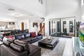 Property photo of 142 Daintree Drive Albion Park NSW 2527