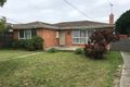 Property photo of 697 Princes Highway Springvale VIC 3171
