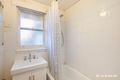 Property photo of 66 Schlich Street Yarralumla ACT 2600