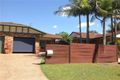 Property photo of 2/27 Nakina Street Southport QLD 4215