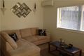 Property photo of 2/27 Nakina Street Southport QLD 4215