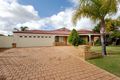 Property photo of 117 Beasley Road Leeming WA 6149