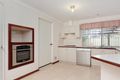 Property photo of 117 Beasley Road Leeming WA 6149