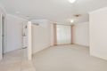 Property photo of 117 Beasley Road Leeming WA 6149