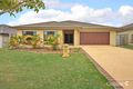 Property photo of 58 Langer Circuit North Lakes QLD 4509