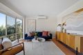 Property photo of 4/51 Hampton Road Essendon West VIC 3040