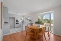 Property photo of 4/51 Hampton Road Essendon West VIC 3040