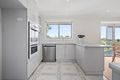 Property photo of 4/51 Hampton Road Essendon West VIC 3040