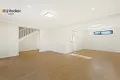 Property photo of 4 Lavender Close Casula NSW 2170