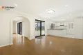 Property photo of 4 Lavender Close Casula NSW 2170