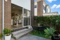 Property photo of 2/35 Waroonga Road Waratah NSW 2298