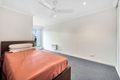 Property photo of 6/74 Hall Road Carrum Downs VIC 3201