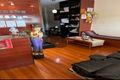 Property photo of 349 Gardeners Road Rosebery NSW 2018