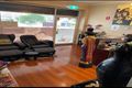 Property photo of 349 Gardeners Road Rosebery NSW 2018