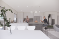Property photo of 7 Ellis Place Griffith NSW 2680