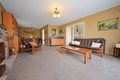 Property photo of 25 Saniky Street Notting Hill VIC 3168