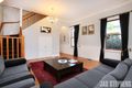 Property photo of 258 Nicholson Street Seddon VIC 3011