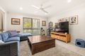 Property photo of 96 Orchid Drive Mount Cotton QLD 4165