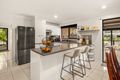 Property photo of 96 Orchid Drive Mount Cotton QLD 4165