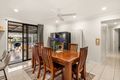 Property photo of 96 Orchid Drive Mount Cotton QLD 4165