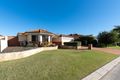 Property photo of 14 Shelduck Crescent Bennett Springs WA 6063