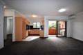 Property photo of 15/17-21A Villiers Street Kensington NSW 2033