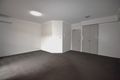 Property photo of 15/17-21A Villiers Street Kensington NSW 2033