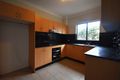 Property photo of 15/17-21A Villiers Street Kensington NSW 2033