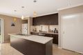 Property photo of 26 Darwin Way Pakenham VIC 3810