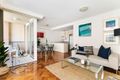 Property photo of 401/127 Murray Street Pyrmont NSW 2009