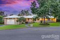 Property photo of 5 Devon Place Galston NSW 2159