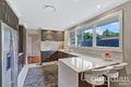 Property photo of 5 Devon Place Galston NSW 2159