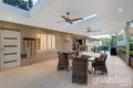 Property photo of 5 Devon Place Galston NSW 2159