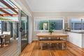 Property photo of 14/125-129 Hawthorn Road Forest Hill VIC 3131