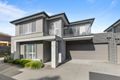 Property photo of 14/125-129 Hawthorn Road Forest Hill VIC 3131