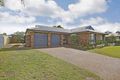 Property photo of 6 West Place Camden South NSW 2570